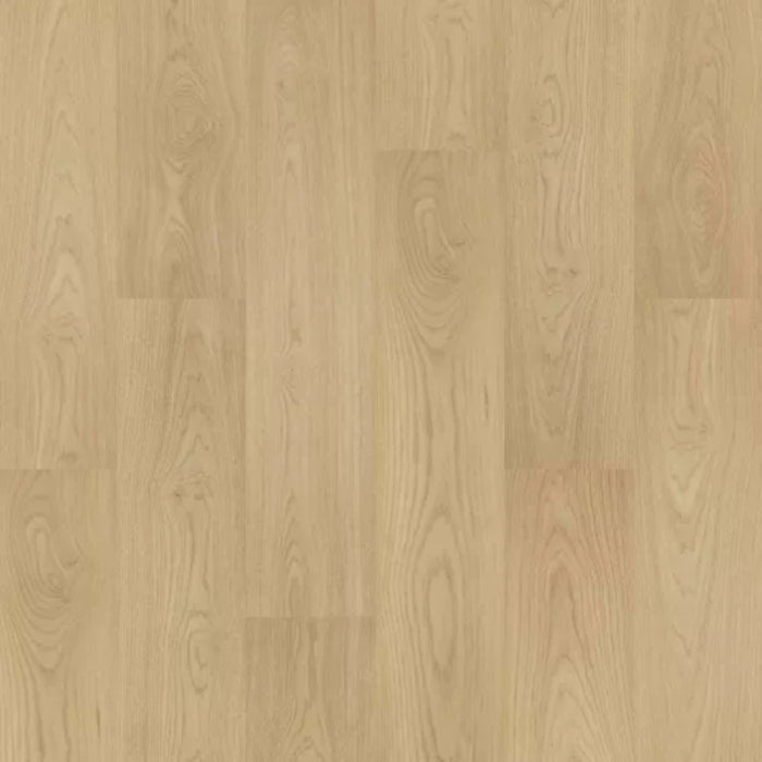 Eden Ranch in Criollo Hickory Laminate