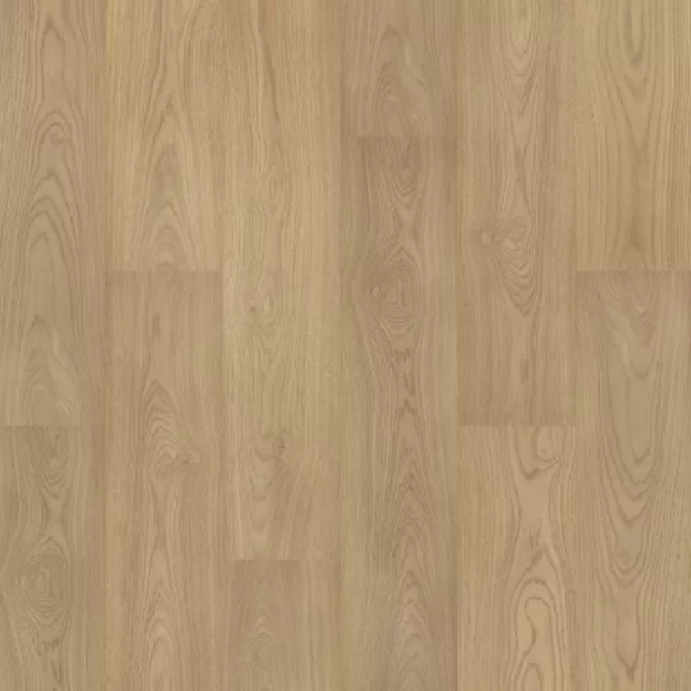 Eden Ranch in Stallion Hickory Laminate
