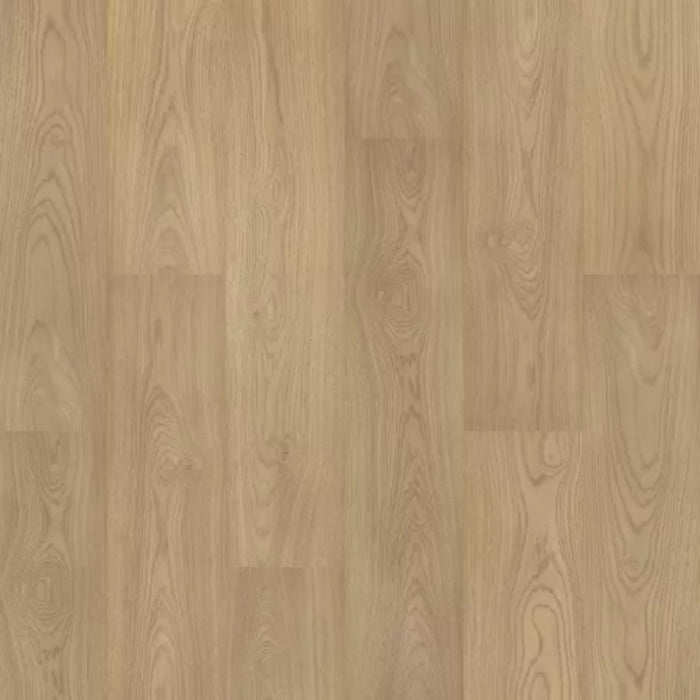 Eden Ranch in Stallion Hickory Laminate