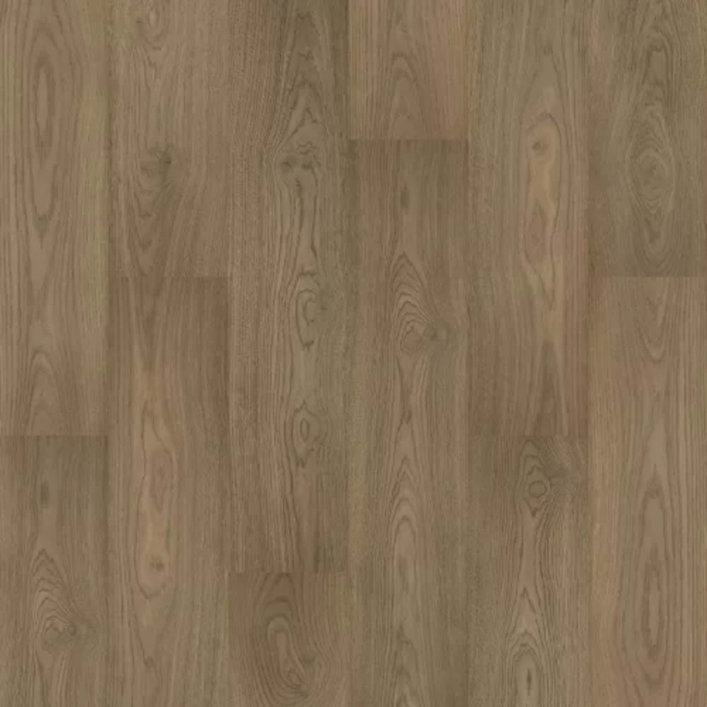 Eden Ranch in Clydesdale Hickory Laminate