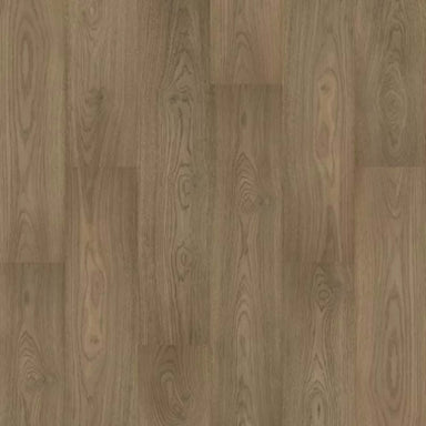 Eden Ranch in Clydesdale Hickory Laminate