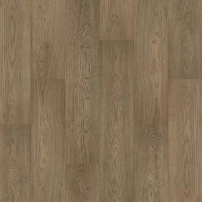 Eden Ranch in Clydesdale Hickory Laminate