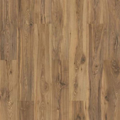 Morena Cliffs in Sunbathed Pecan Laminate