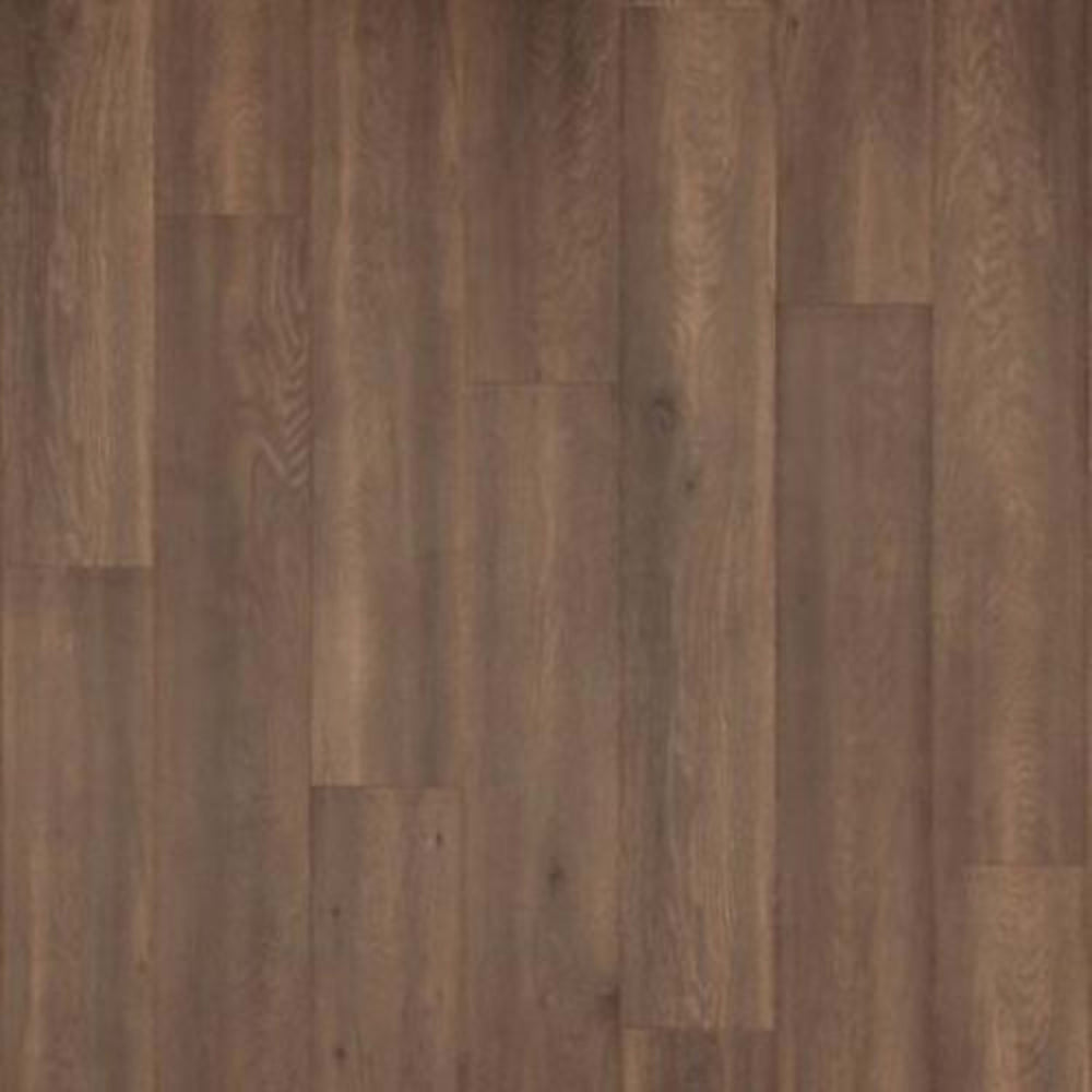 Miramar Tides in Sea Otter Oak Laminate