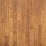 Sternbank in Malted Barley Oak Laminate