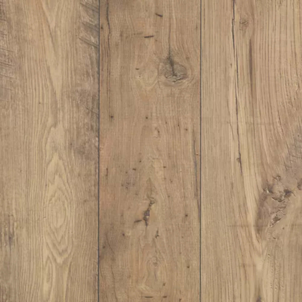 Rustic Legacy in Fawn Chestnut Laminate