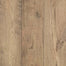 Rustic Legacy in Fawn Chestnut Laminate