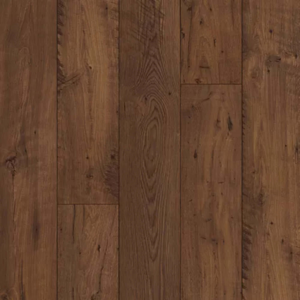 Rustic Legacy in Cedar Chestnut Laminate