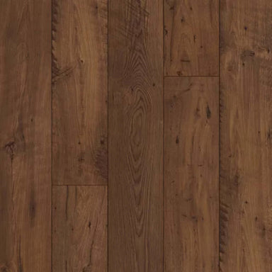 Rustic Legacy in Cedar Chestnut Laminate