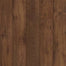 Rustic Legacy in Cedar Chestnut Laminate