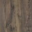 Rustic Legacy in Knotted Chestnut Laminate