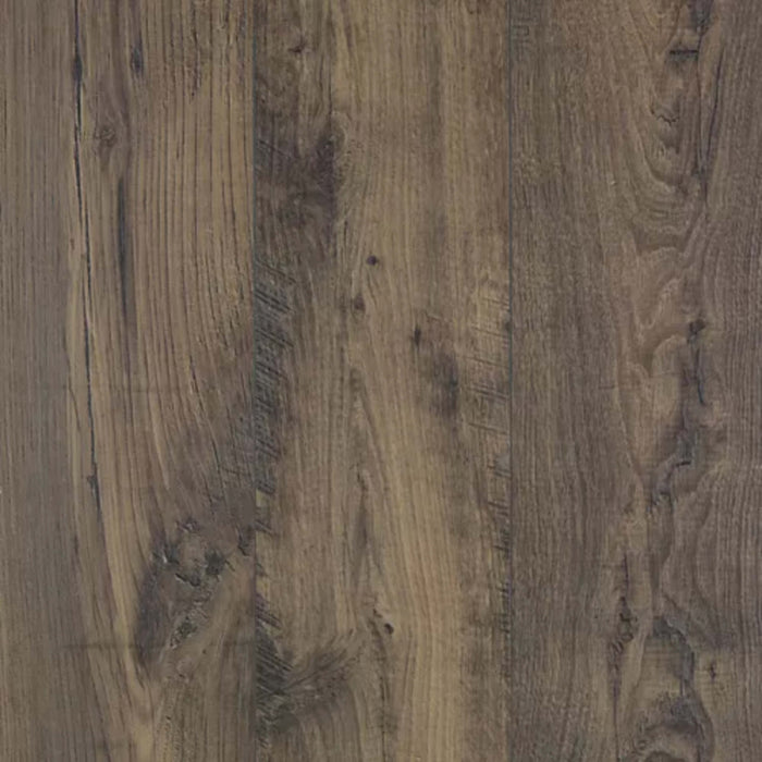 Rustic Legacy in Knotted Chestnut Laminate