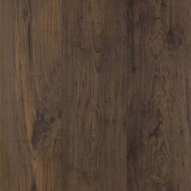 Rustic Legacy in Earthen Chestnut Laminate