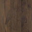 Rustic Legacy in Earthen Chestnut Laminate