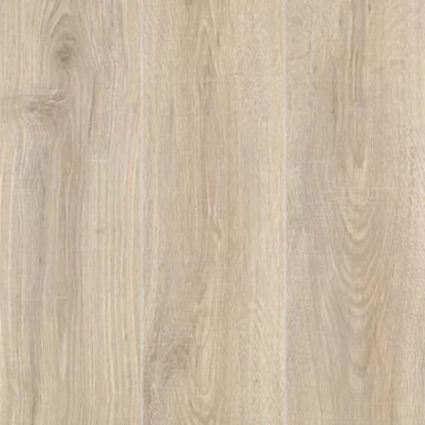 Rustic Legacy in Sandcastle Oak Laminate
