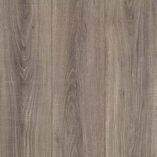 Rustic Legacy in Driftwood Oak