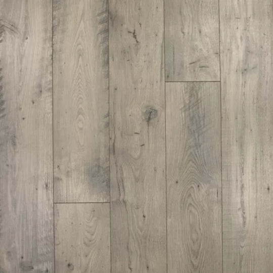 Rustic Legacy in Silverstone Chestnut
