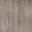 Rustic Legacy in Doeskin Chestnut Laminate