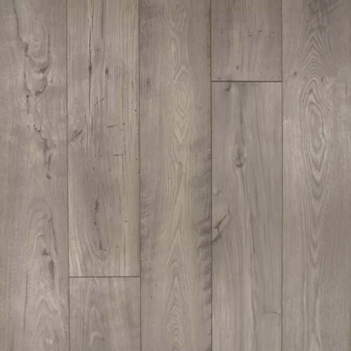 Rustic Legacy in Doeskin Chestnut Laminate