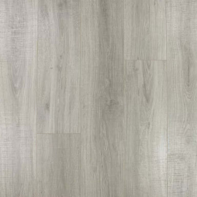 Rustic Legacy in Ashlar Oak Laminate