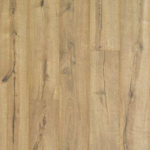 Castleshire in Cavalry Oak