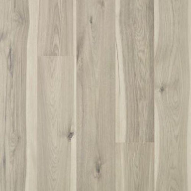 Fullarton in Mist Hickory Laminate