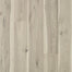 Fullarton in Mist Hickory Laminate