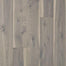 Fullarton in Fumed Hickory Laminate