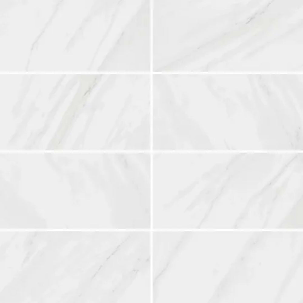 Cala in Lenci Polished Tile
