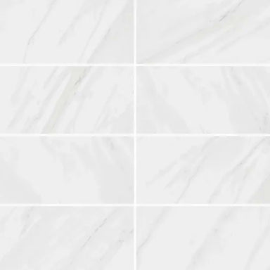 Cala in Lenci Polished Tile
