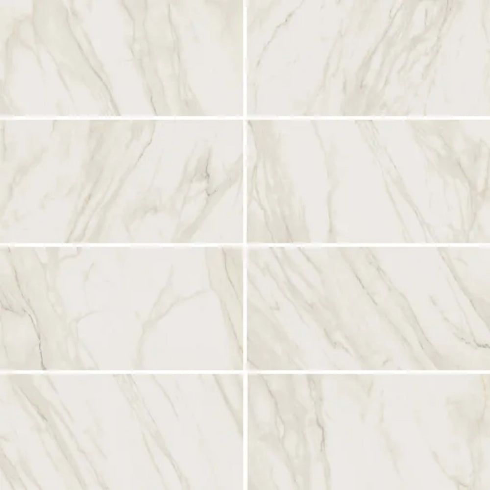 Cala in Tresana Polished Tile