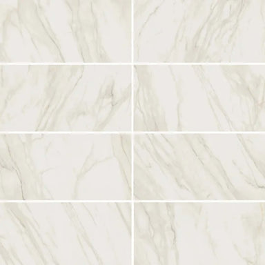 Cala in Tresana Polished Tile