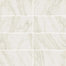 Cala in Tresana Polished Tile