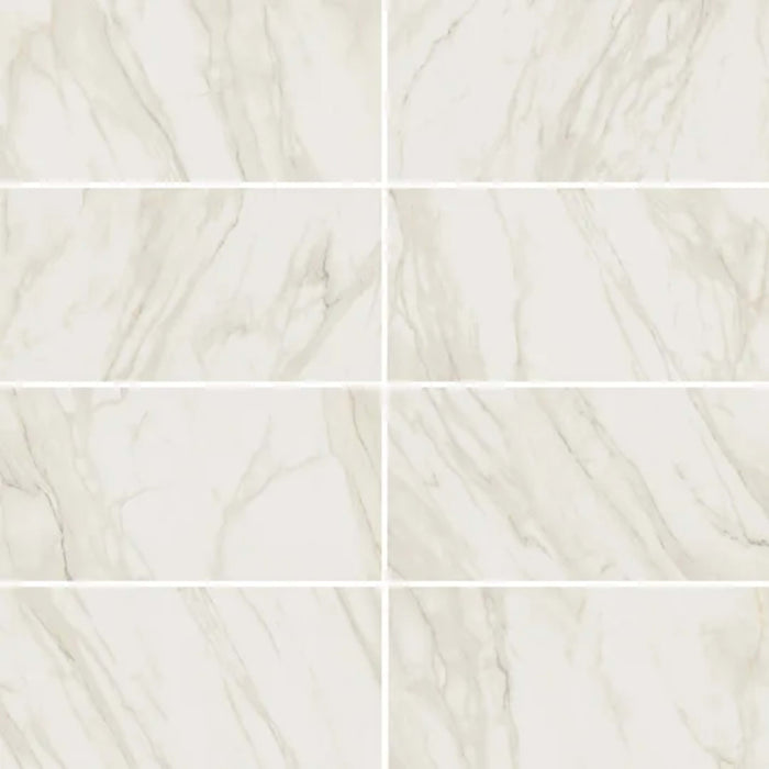 Cala in Tresana Polished Tile