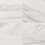 Calacatta in Calacatta Gold Honed 12x24 Natural Stone