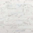 Calacatta in Calacatta Tuscany Pattern Natural Stone