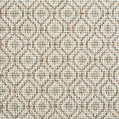 Calypso in Jetty Carpet
