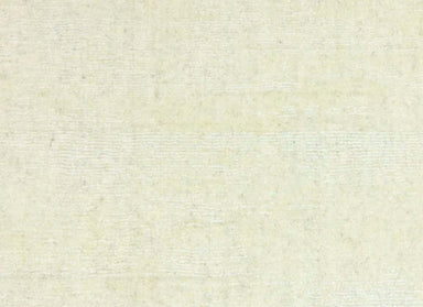 Cambria in Natural Carpet