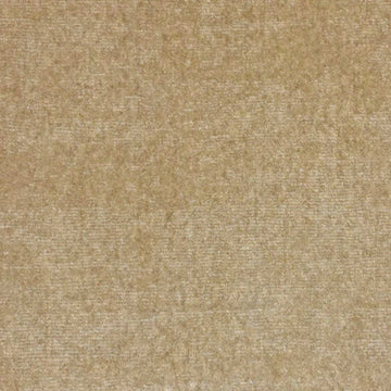 Suede