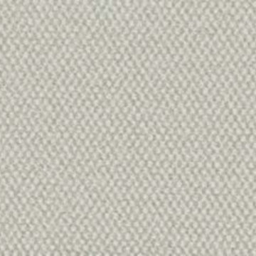 Turtle Dove