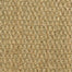 Cameroon in Natural Carpet
