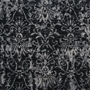 Camilla in Ebony Carpet