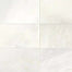 Candora in Vestal White-3x6 Natural Stone