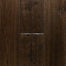 Cape Cod in Brown Bear Hardwood
