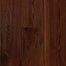 Cape Cod in Ranier Hardwood