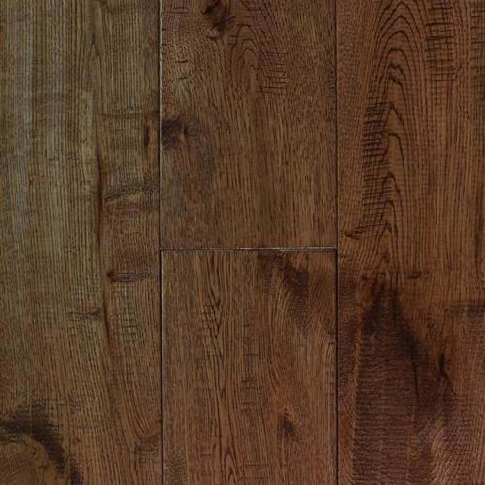 Cape Cod in St. Helens Hardwood
