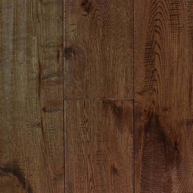 Cape Cod in St. Helens Hardwood