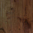 Cape Cod in St. Helens Hardwood