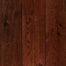 Cape Cod in Whitney Hardwood
