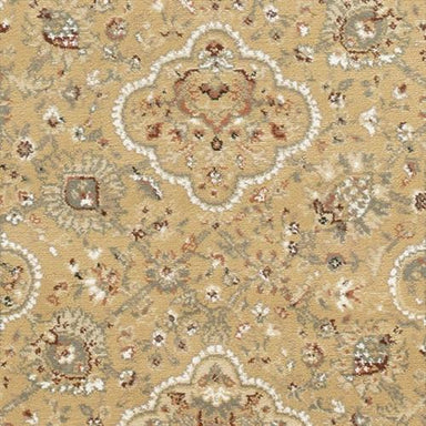 Capella in Glaze Carpet